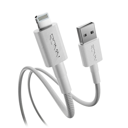 ACE | R-2035 iPhone Cable
