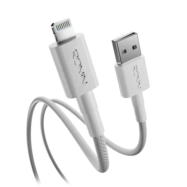 ACE | R-2035 iPhone Cable