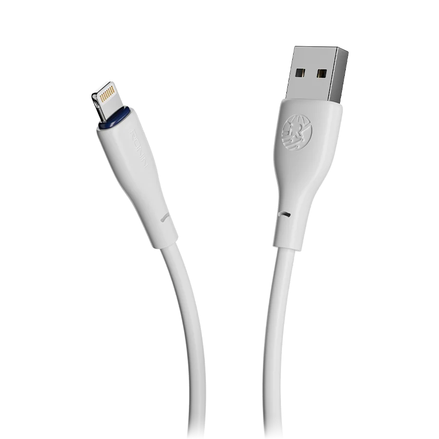 R-340 iPhone Cable