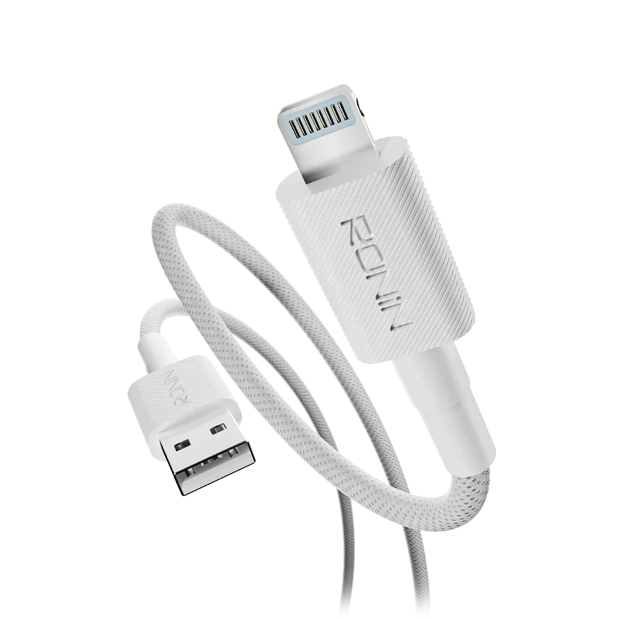 ACE | R-2035 iPhone Cable