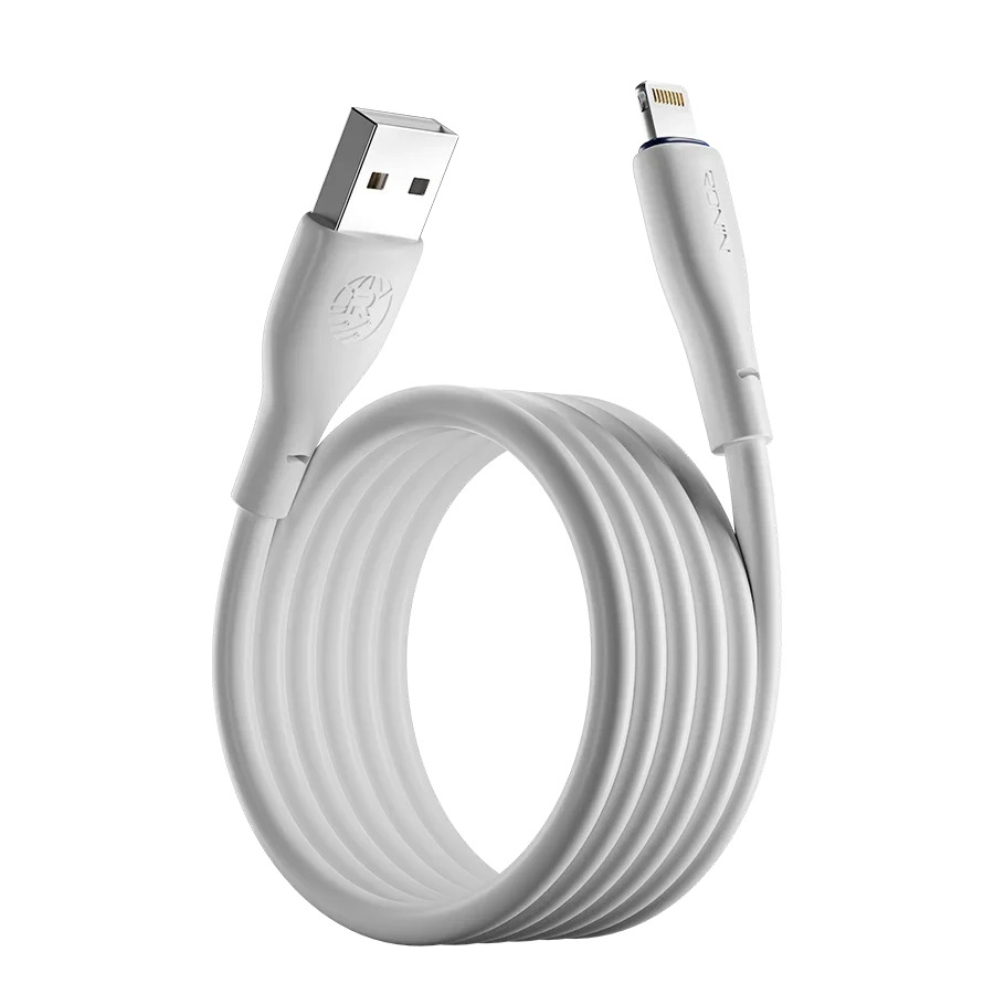R-340 iPhone Cable