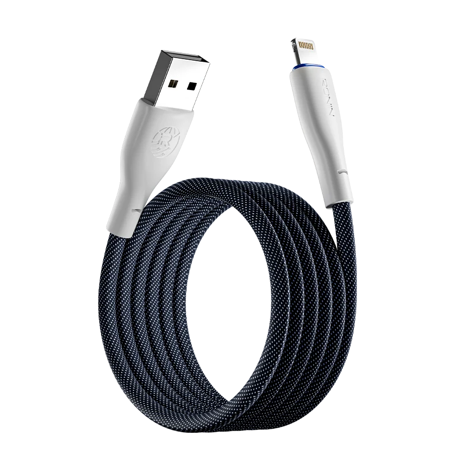 R-2025 iphone Cable