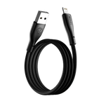 Bolt | R-2070