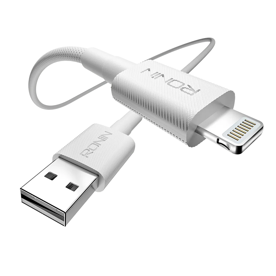 ACE | R-2035 iPhone Cable