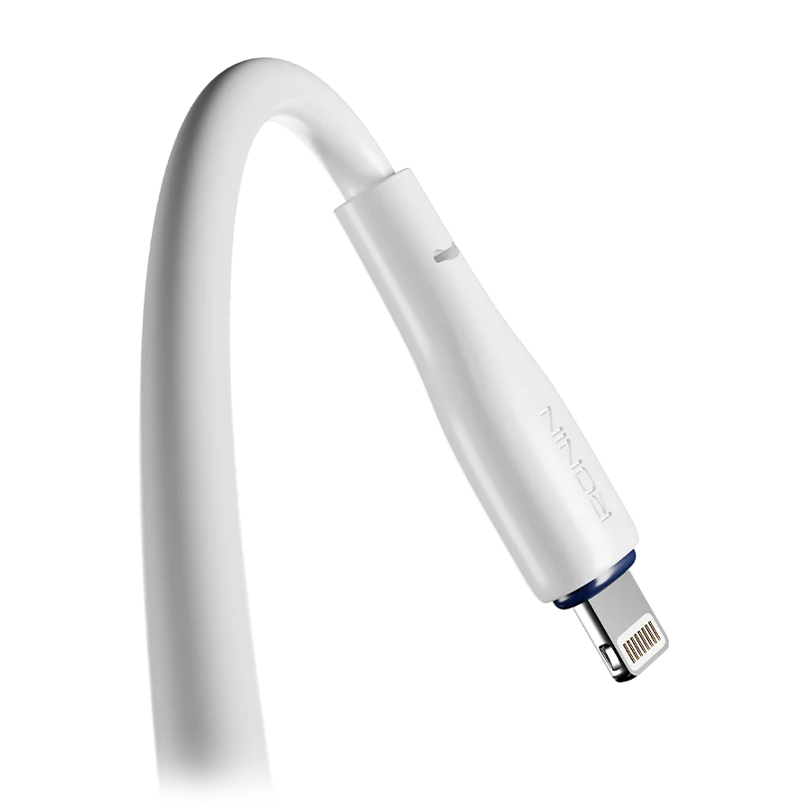 R-340 iPhone Cable