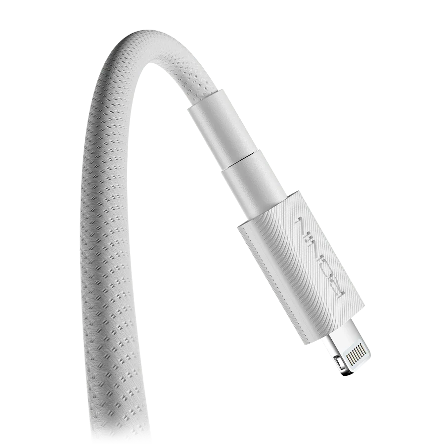 ACE | R-2035 iPhone Cable
