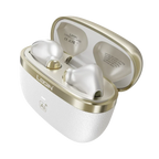 L-217 Myro | Earbuds 