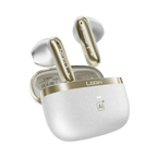 L-217 Myro | Earbuds 