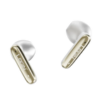 L-217 Myro | Earbuds 