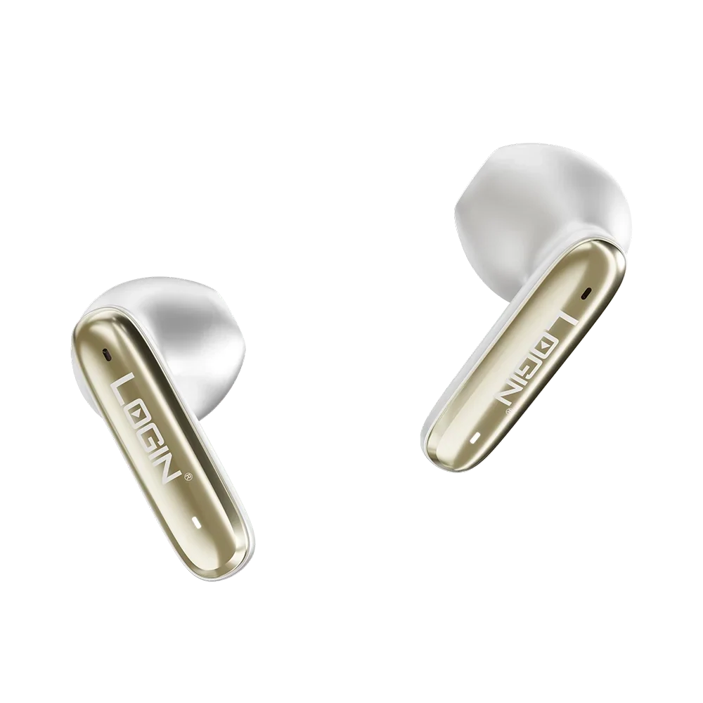 L-217 Myro | Earbuds 