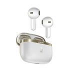 L-217 Myro | Earbuds 
