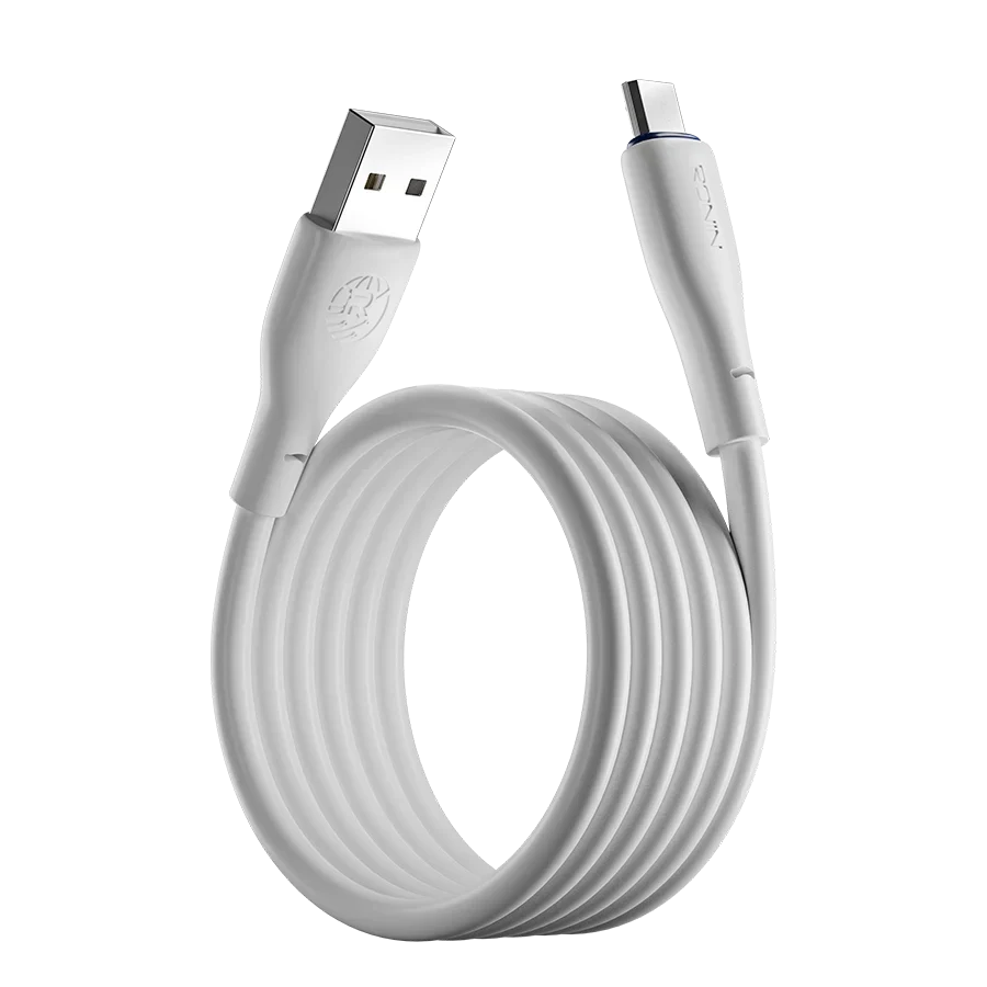 R-340 Micro USB Cable