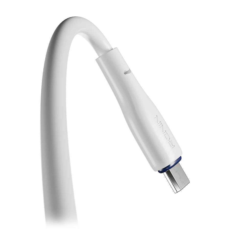 R-340 Micro USB Cable