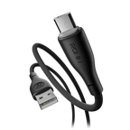 Bolt | R-2070