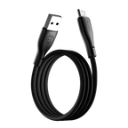 Bolt | R-2070