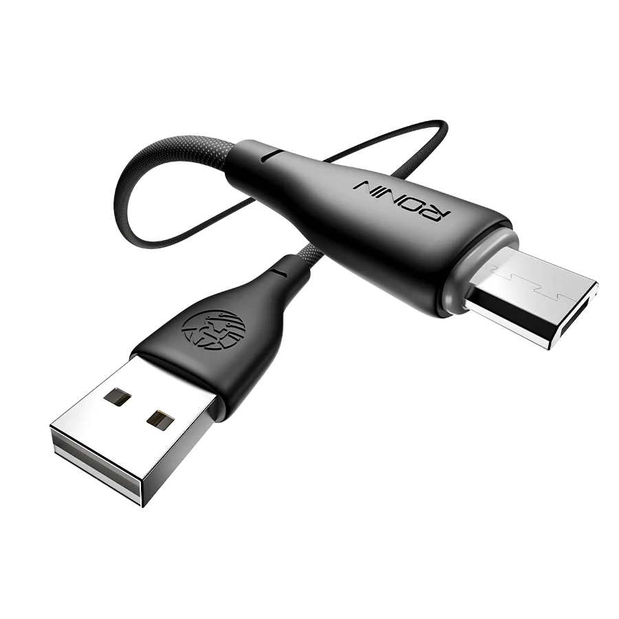 Bolt | R-2070