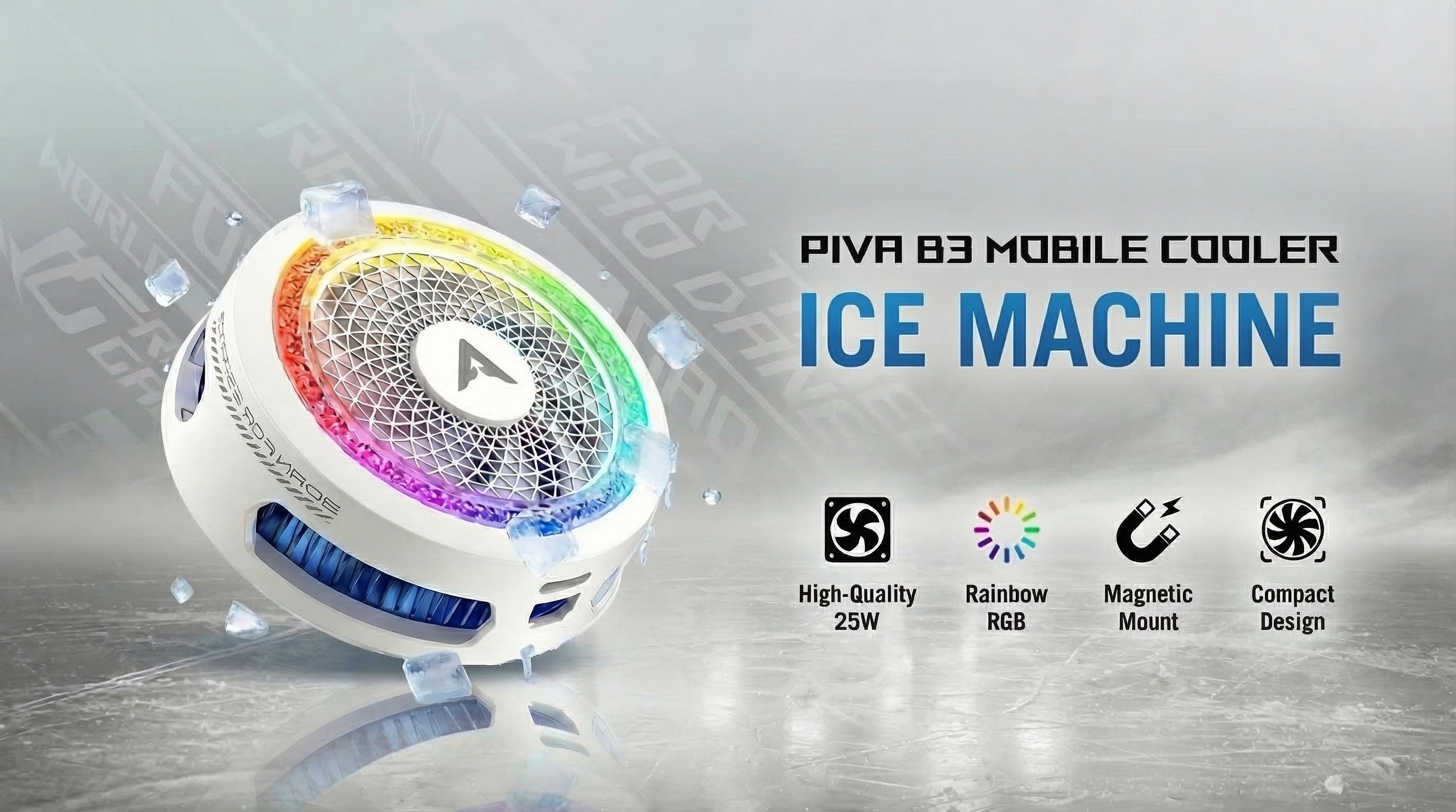 slider image slider_item_RrJx4K