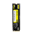 L-NM-1 NVME 1TB