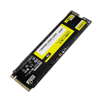 L-NM-1 NVME 1TB