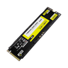 1TB