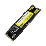 256GB