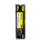L-NM-1 NVME 256GB