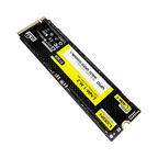 L-NM-1 NVME 512GB