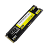 512GB