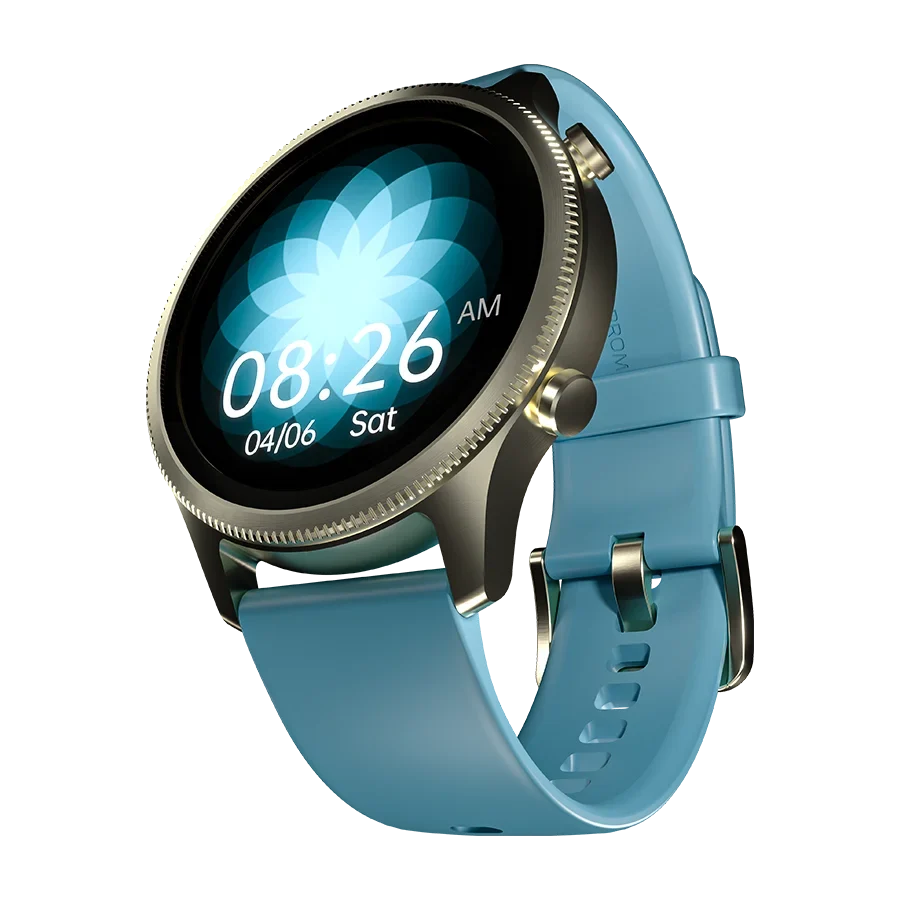 R-010 Smart Watch