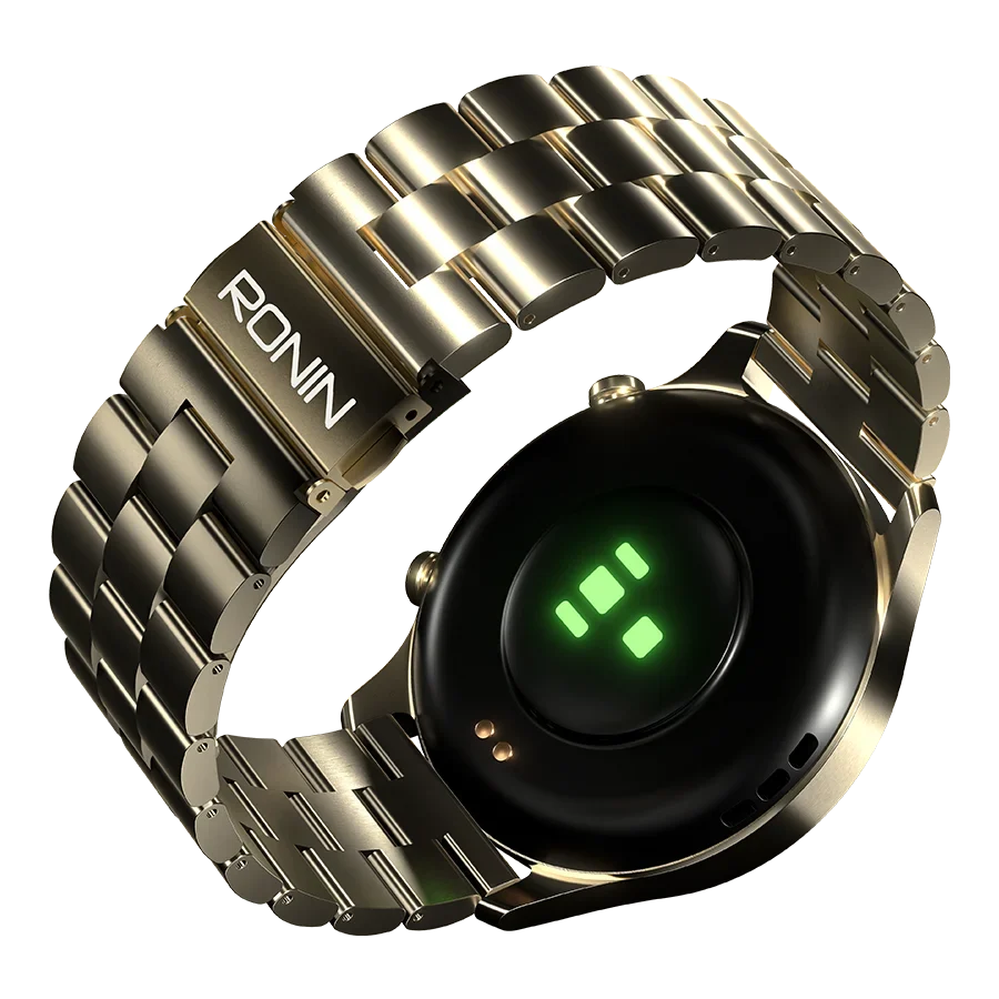 R-010 Luxe