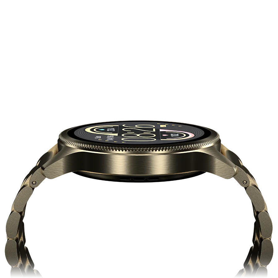 R-010 Luxe
