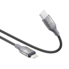 L-904 ChargePop| PD to IOS Cable 