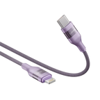 L-904 ChargePop| PD to IOS Cable 