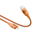L-904 ChargePop| PD to IOS Cable 