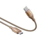 L-904 ChargePop | PD to PD Cable 