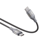L-904 ChargePop | PD to PD Cable 