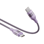 L-904 ChargePop | PD to PD Cable 