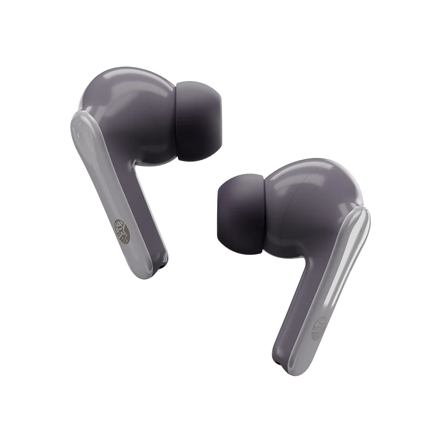R-640 Earbuds
