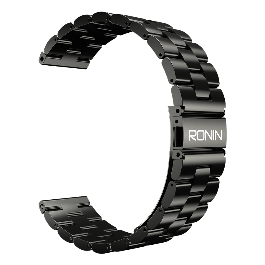 R-013 Chain Strap