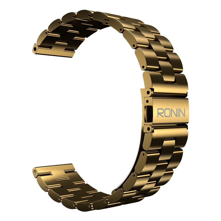 R-014 Chain Strap