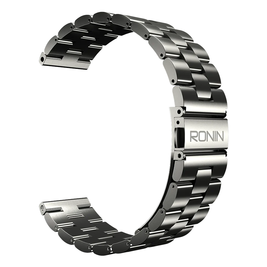 R-014 Chain Strap