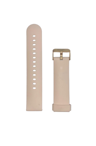 R-06, R-07 & R-08 Smart Watch Strap