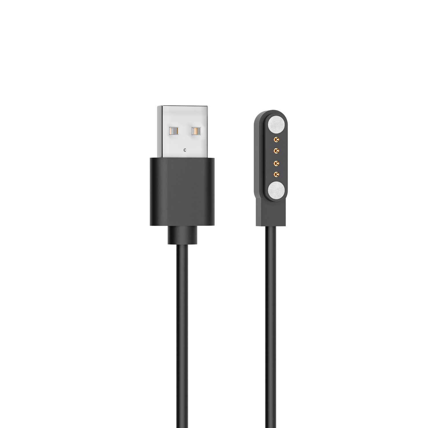 RONiN R-05 Charging Cable with durable design, perfect for fast charging and data transfer.