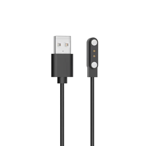 R-013 Charging Cable