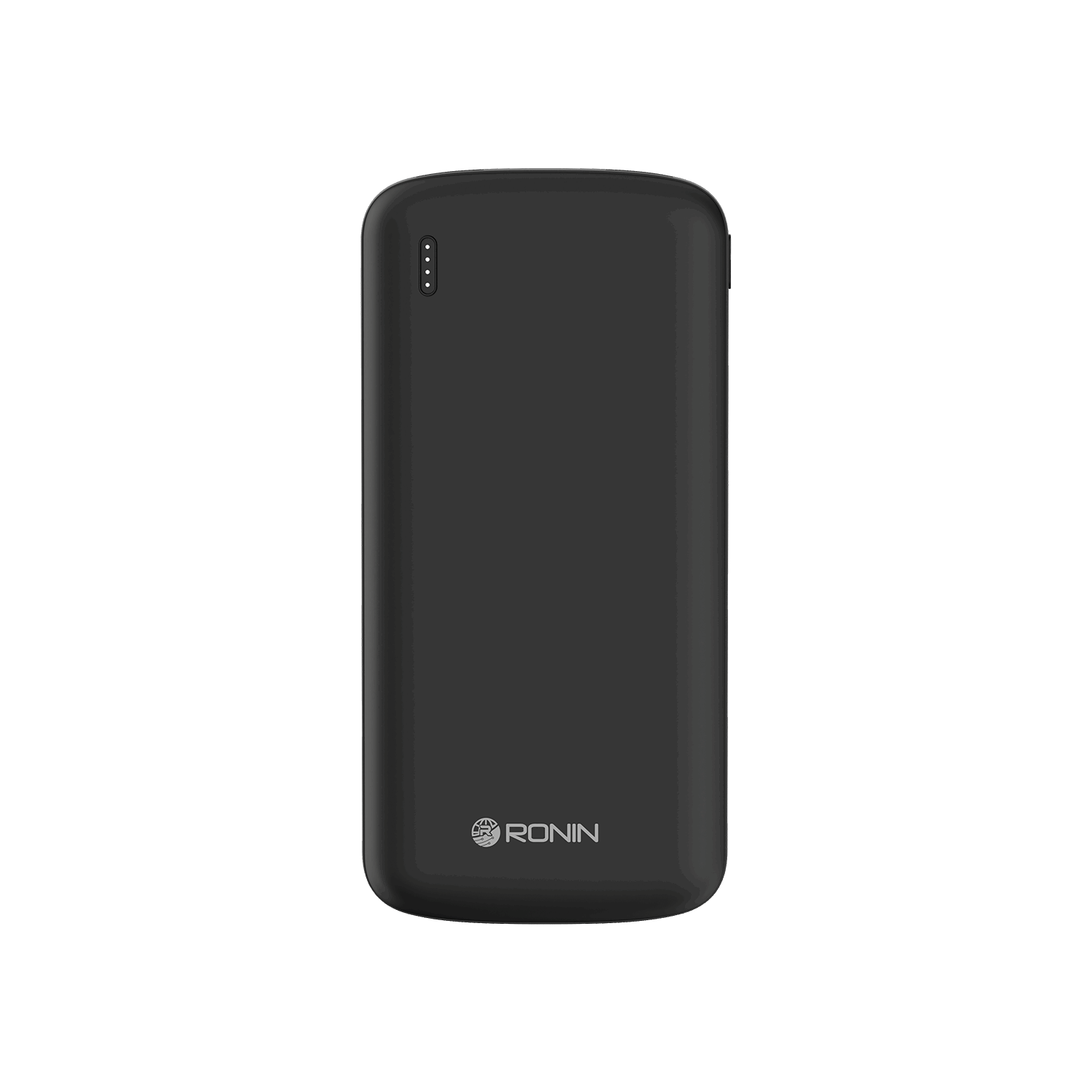 R-4010 Black Angle 2