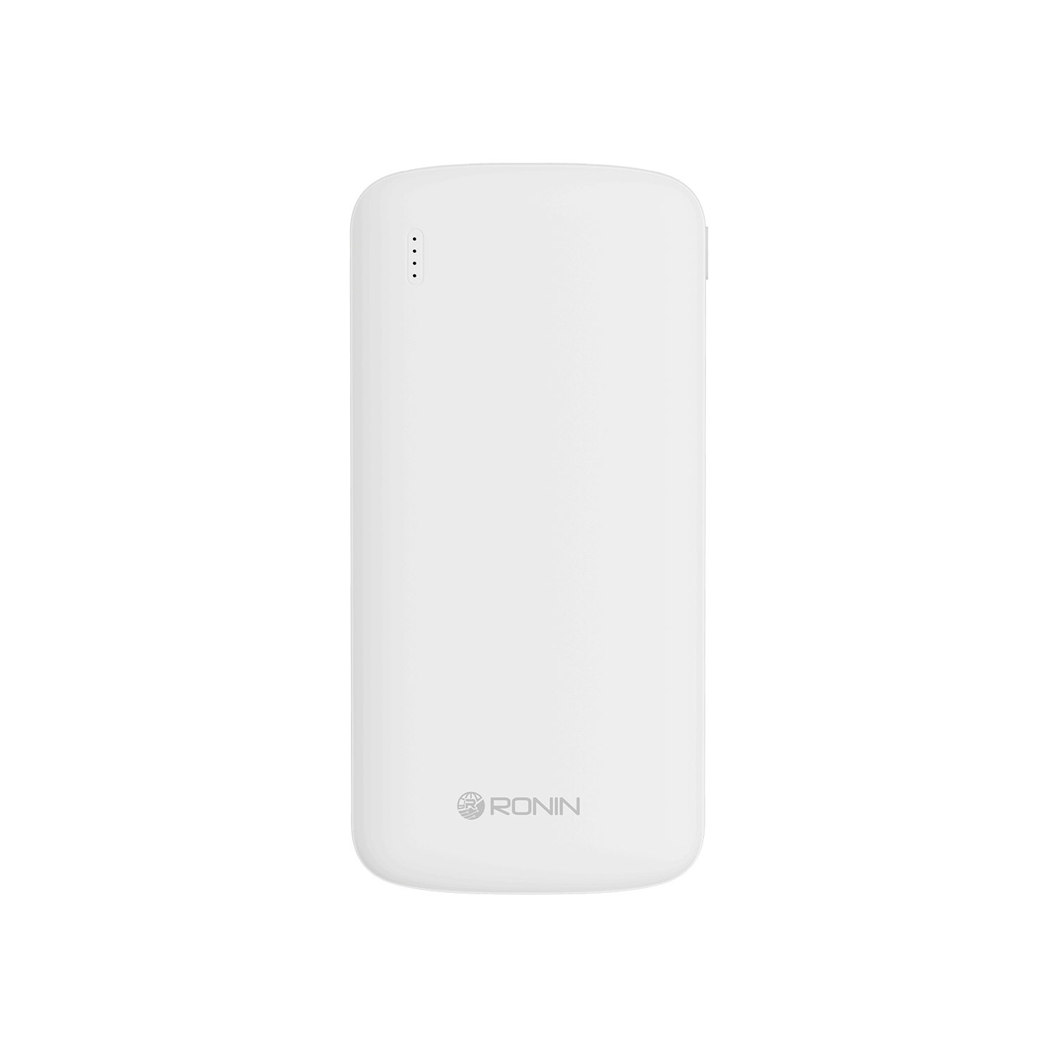 R-4010 White Angle 2
