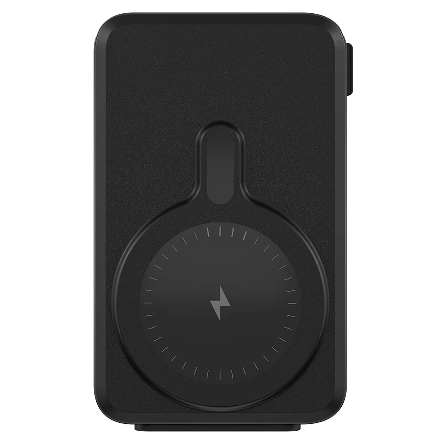 Velocity | R-4045 10000mAh Power Bank