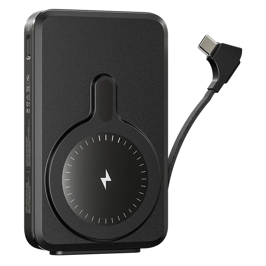 Velocity | R-4045 10000mAh Power Bank