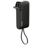 Arctic | R-4050 10000 mAh Power Bank