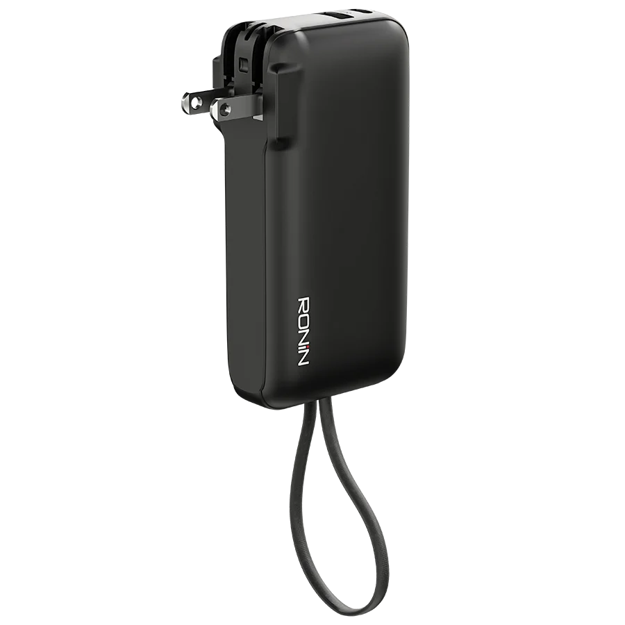 Arctic | R-4050 10000 mAh Power Bank